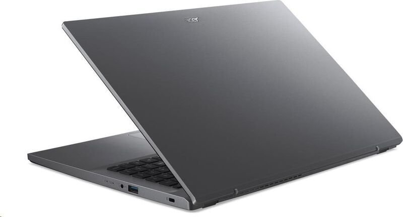 Acer Extensa 15 EX215-55 Intel Core i3-1215U 48 GB 120 GB SSD 15.6-inch Full HD Grey IT (Italian) - Refurbished - Image 4