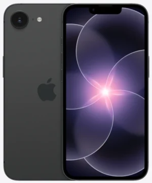 Apple iPhone 17e 512GB Black (Unlocked) - Premium Condition