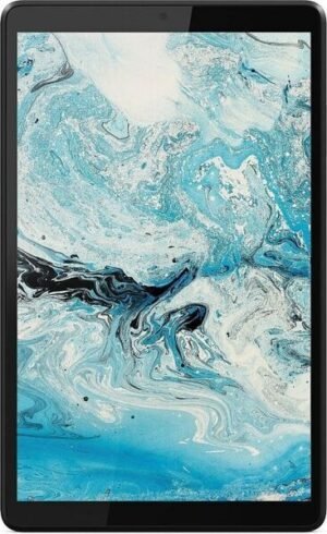 Lenovo Tab M8 8.0-inch 2 GB 32 GB Iron Grey WiFi + Bluetooth - Excellent