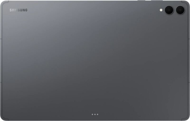 Samsung Galaxy Tab S11 Ultra X936 14.6-inch 12 GB 256 GB Grey WiFi + Bluetooth + Mobile Data - Refurbished - Image 4