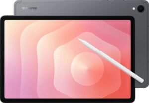 Samsung Galaxy Tab S11 X730 11.0-inch 12 GB 128 GB Grey WiFi + Bluetooth - Excellent